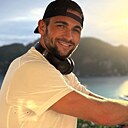 Артём, 30 лет