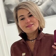 Рита, 41 из г. Уфа.