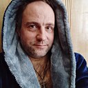 Александр, 38 лет