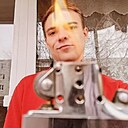 Вадим, 26 лет