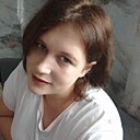 Катюша, 26 лет