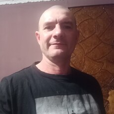 Фотография мужчины Богдан, 41 год из г. Рахов