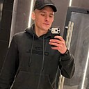 Андрей, 27 лет