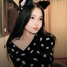 Фотография девушки Aru, 25 лет из г. Кызылорда