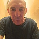 Валерий, 40 лет