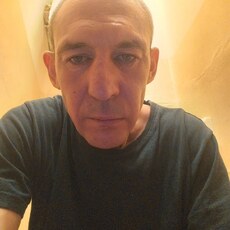 Фотография мужчины Валерий, 40 лет из г. Новокузнецк