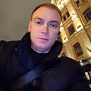 Сергей, 33 года