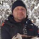 Сергей, 47 лет