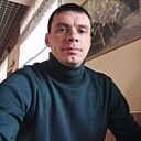 Денис, 37 лет