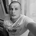 Максим, 35 лет