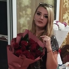 Vika, 31 из г. Евпатория.