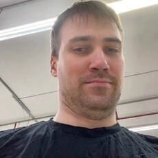 Фотография мужчины Максим, 24 года из г. Ижевск