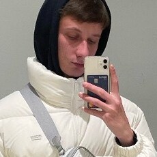 Фотография мужчины Inst-moollytrip, 26 лет из г. Южно-Сахалинск