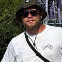 Дмитрий, 26 лет