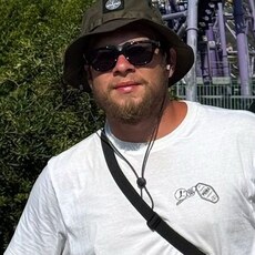 Фотография мужчины Дмитрий, 26 лет из г. Казань