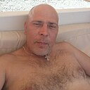 Славик, 41 год