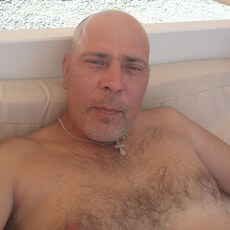 Фотография мужчины Славик, 41 год из г. Ростов-на-Дону