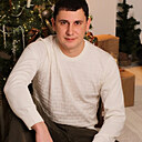 Владимир, 37 лет