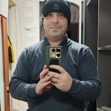 Фотография мужчины Сергей, 36 лет из г. Рубцовск