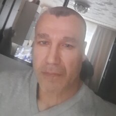 Фотография мужчины Геша, 51 год из г. Чебоксары