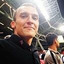 Денис, 35 лет