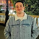 Никита, 29 лет