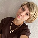 Наталья, 31 год