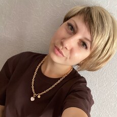 Наталья, 31 из г. Новосибирск.