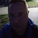 Андрей, 40 лет