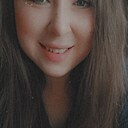 Любовь, 32 года