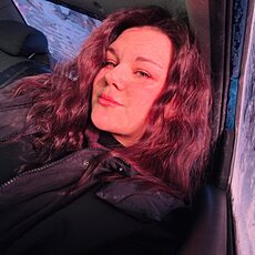 Фотография девушки Диана, 24 года из г. Москва