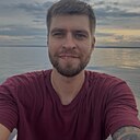 Анатолий, 30 лет