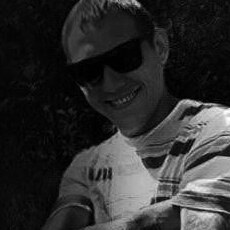 Фотография мужчины Алекс, 40 лет из г. Брянск