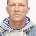 Владимир, 50 лет