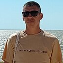 Сергей, 41 год