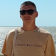 Фотография мужчины Сергей, 41 год из г. Можайск