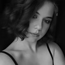 Арина, 20 лет