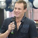 Никита, 30 лет