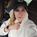 Юлия, 34 года