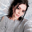 Ксения, 29 лет