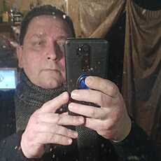 Фотография мужчины Сергей, 49 лет из г. Городец