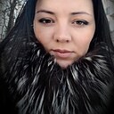 Ирина, 38 лет