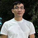 Зангер, 23 года