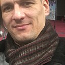 Влас, 42 года