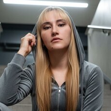 Фотография девушки Александра, 30 лет из г. Шиханы