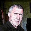 Александр, 56 лет