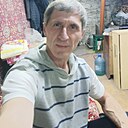 Александр, 56 лет