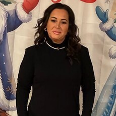 Mарина, 44 из г. Детмольд.