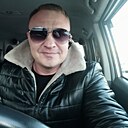 Alex, 43 года