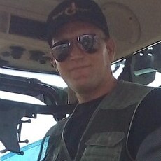 Фотография мужчины Владимир, 33 года из г. Акколь